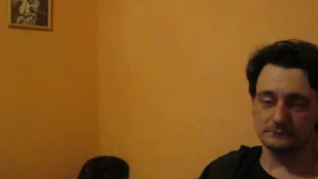 Детство золотое! смотреть онлайн