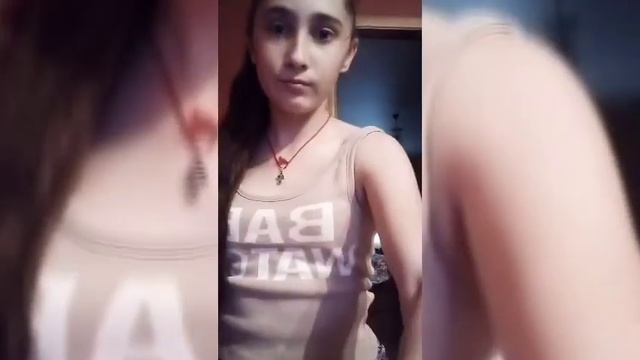 4 причёски на каждый день ?♀️ смотреть онлайн