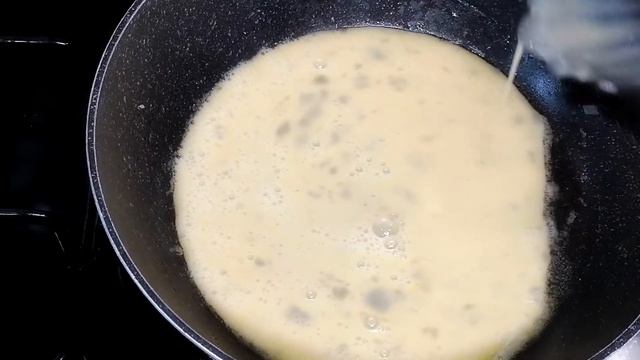 ЛЕГКИЙ СУПЕР ЗАВТРАК! ПРОСТО БЫСТРО и Ооочень ВКУСНО! ГОРЯЧИЙ БУТЕРБРОД .Дети в восторге! смотреть онлайн