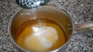 ꕥКарамельный попкорн в домашних условиях. Просто и вкусно!ꕥ