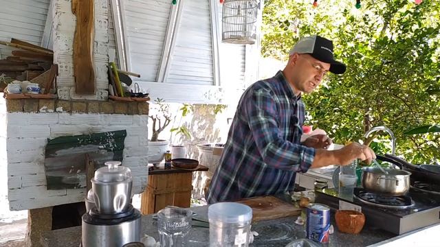 Мастерство и Спонтанность