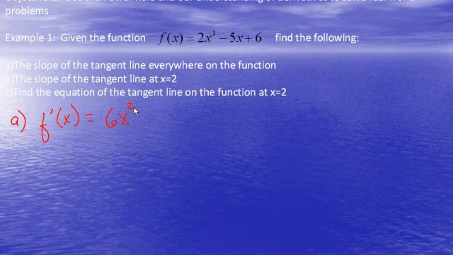 1830 Module 3.3 Video смотреть онлайн