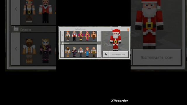 Топ 5 игр без интернета .Игры когда скучно. Игры без интернета.Top 5 Offline Games.Games when bored смотреть онлайн