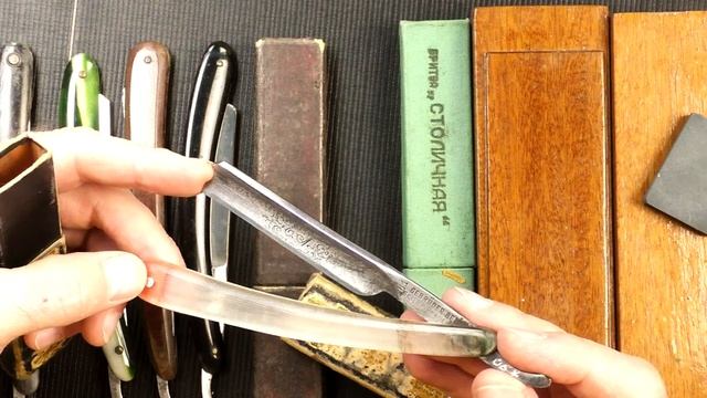 Распаковка. Посылки от Дмитрича и Михайло Чехия! смотреть онлайн