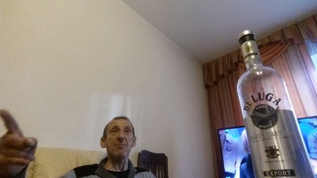 Анекдот, про Горбачева и Рейгана . CCCP против США смотреть онлайн