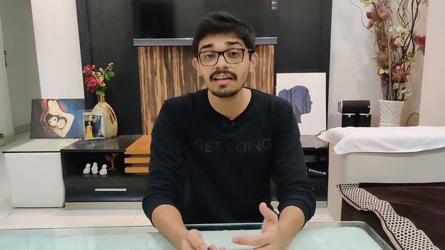 (Hindi) SHOULD YOU BUY AMAZEFIT GTS IN 2020? | DETAILED REVIEW ?️ смотреть онлайн