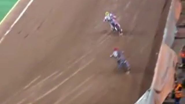 British speedway gp final 2008 смотреть онлайн