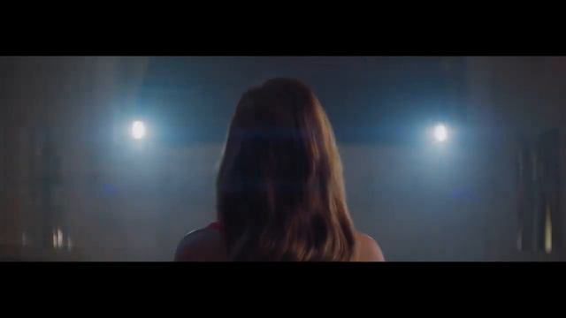 Wicked Game - Cello / Violin Music - Love Cello Video