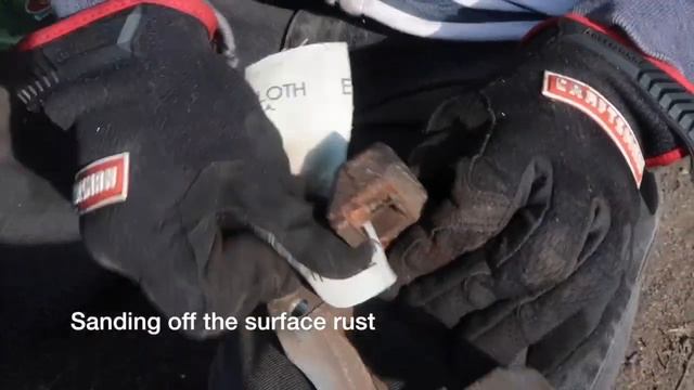 Honda Prelude: How to replace your brake pads and rotors (Stoptech brake upgrade) смотреть онлайн