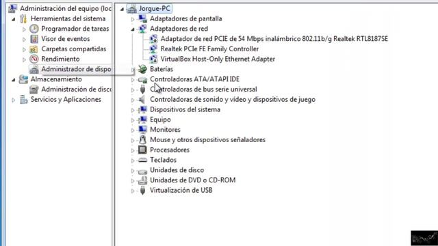 Windows 7 no detecta wifi смотреть онлайн