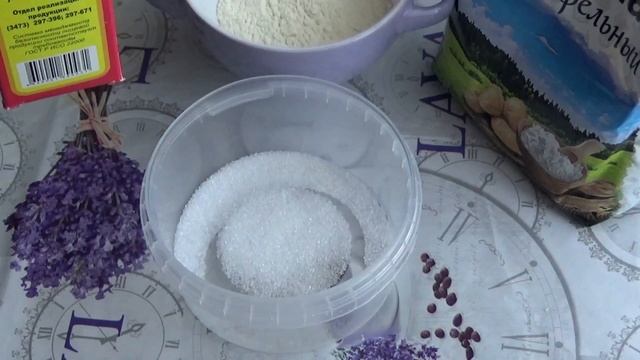 Кулинарные Приключения по Всему Миру