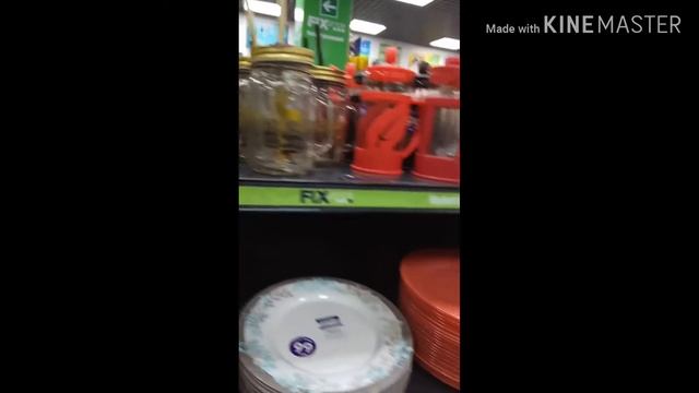 Фикс прайс, ура новинки!!! смотреть онлайн