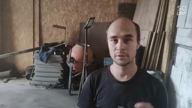 Logan не заводится Оживил но слишком много но смотреть онлайн