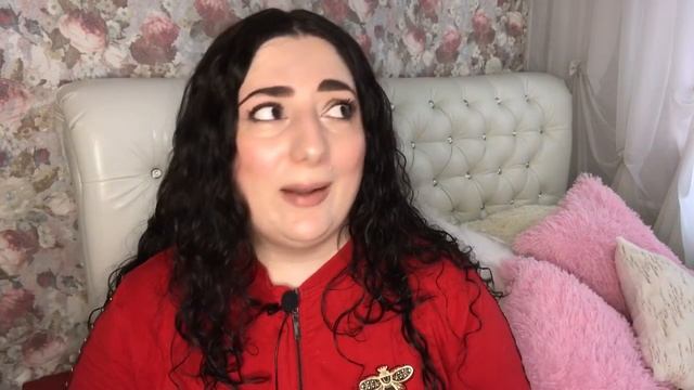 БЮДЖЕТНЫЕ АНАЛОГИ АРОМАТА CHANEL COCO MADEMOISELLE #парфюмерия #cocomademoiselle #chanelno5 #парфюм смотреть онлайн