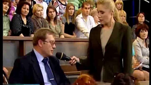 Artem Dubinets (Locatelli)-Артём Дубинец (Локателли) Люксембург. смотреть онлайн