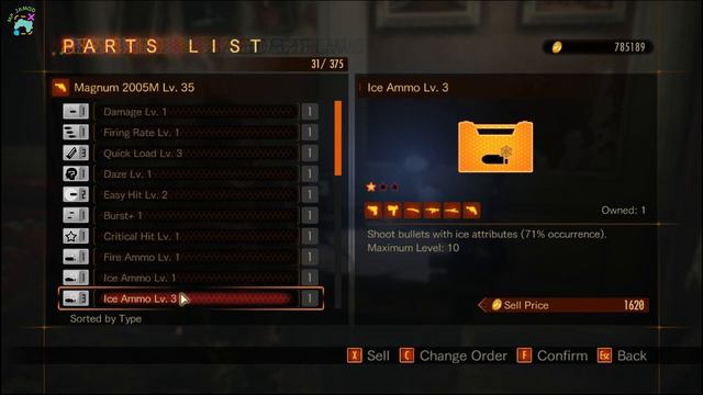 Resident Evil Revelations 2 | Raid Mode IV NORMAL (All Missions) | With All Medallions смотреть онлайн