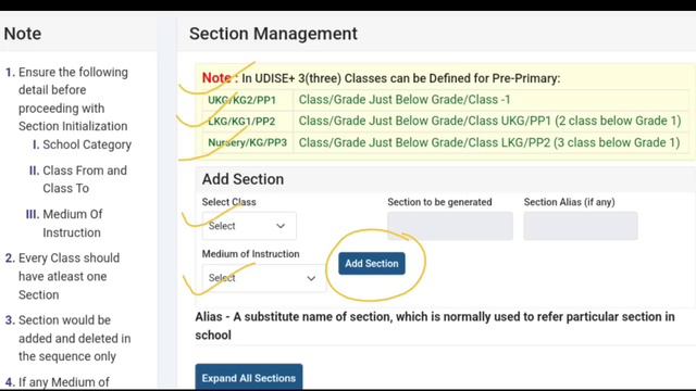Udise per Student wise Entry kaise kare, Student waise data entry on udise plus portal, GP,EP,SF KY смотреть онлайн