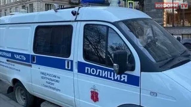 Еще одна трагедия в "Ленкоме" | Его нашли спустя сутки после смерти... Врагу не пожелаешь смотреть онлайн