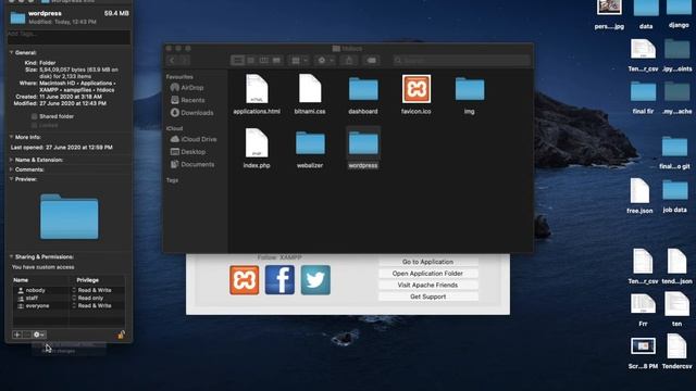 The uploaded file could not be moved to wp-content/uploads/2021/06. смотреть онлайн