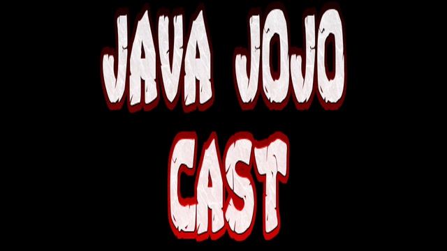 Java Jojo Cast Ep. 4 Spirit and Truth смотреть онлайн