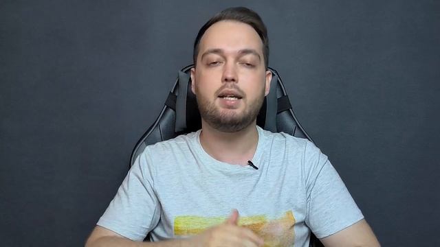 Mibro Watch GS Review | بررسی ساعت هوشمند میبرو واچ جی اس смотреть онлайн