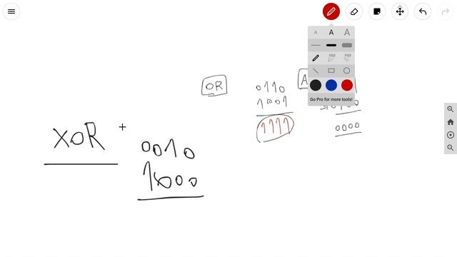 Natas Hacking challenge - solve level 11 - XOR encryption смотреть онлайн
