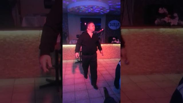 Tanrı istemezse yaprak duşmezmis смотреть онлайн