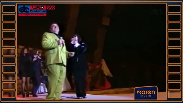 Арам Асатрян смотреть онлайн