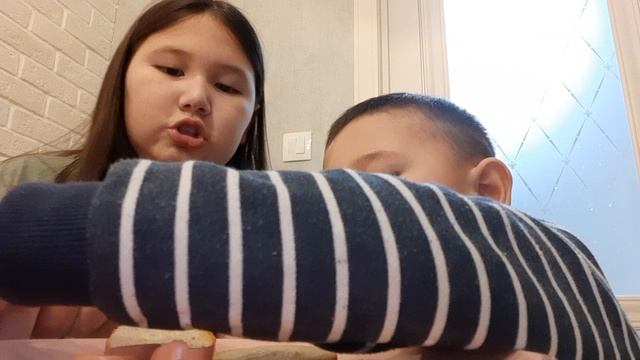 20240119_203837.mp4 смотреть онлайн