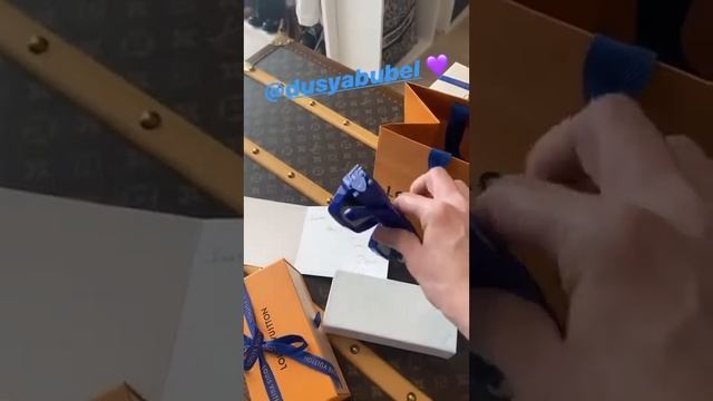 Лучшие сторис Yana Rudkovskaya (@rudkovskayaofficial) подборка ? от Undelete News за 28.03.2020 смотреть онлайн