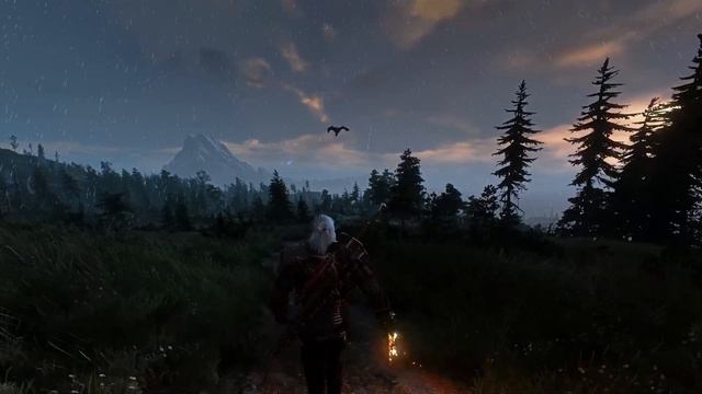 ЛУЧШИЕ МОДЫ ВЕДЬМАК 3 NEXT GEN ! ЛУЧШИЕ ВПЕЧЕТЛЕНИЯ — СПИСОК МОДОВ ДЛЯ ОБНОВЛЕНИЯ ВЕДЬМАК 3 NEXT GE смотреть онлайн