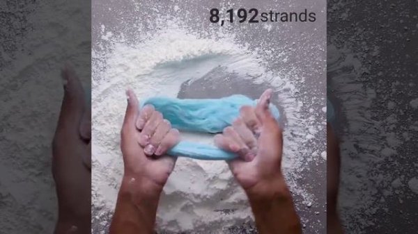 When Food Is BAE! Love For Food | Food Hacks & DIY Ideas by Blossom