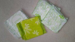 ИСТОРИЯ |НЕ БЫЛО ПРОКЛАДКИ? НАЧАЛИСЬ МЕСЯЧНЫЕ В ШКОЛЕ?|?