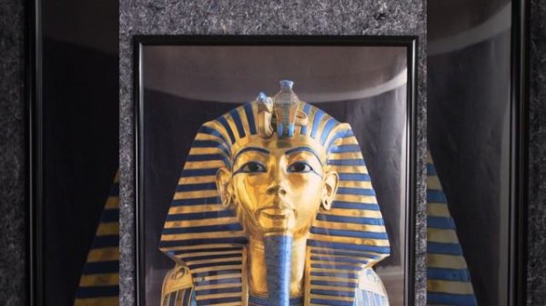 Thanksgiving Car Jack!