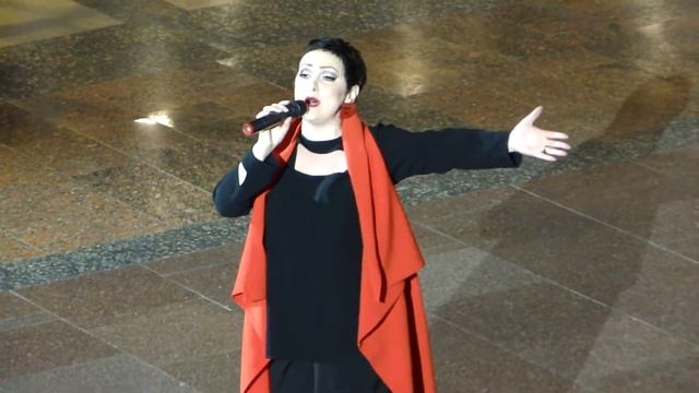 Эх, путь-дорожка фронтовая смотреть онлайн