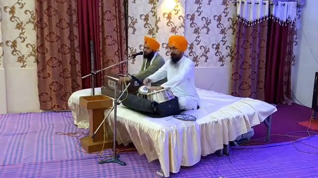 Gurudwara Shri Guru Singh Sabha Lal Bangla Kanpur Channel Nu Subscribe/Like/Share Kro Ji 11/07/2022 смотреть онлайн