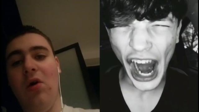 My heart I loved her Mickey Mouse смотреть онлайн