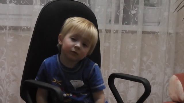 глазки слипаются смотреть онлайн