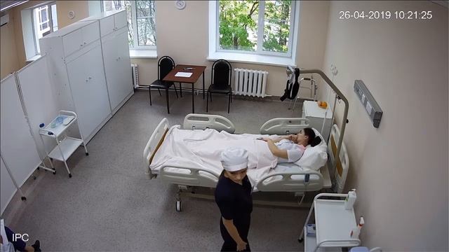 Демонстрационный экзамен по стандартам WorldSkills Russia. Площадка №1 смотреть онлайн