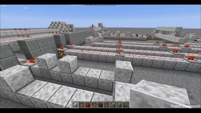 Гайд -=- сумматор смотреть онлайн