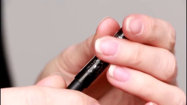 ТОП-5 СТОЙКИХ КАРАНДАШЕЙ для СЛИЗИСТОЙ смотреть онлайн