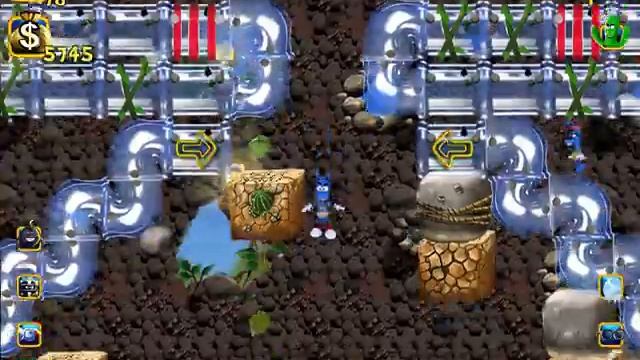 the game beetleju2.18 смотреть онлайн