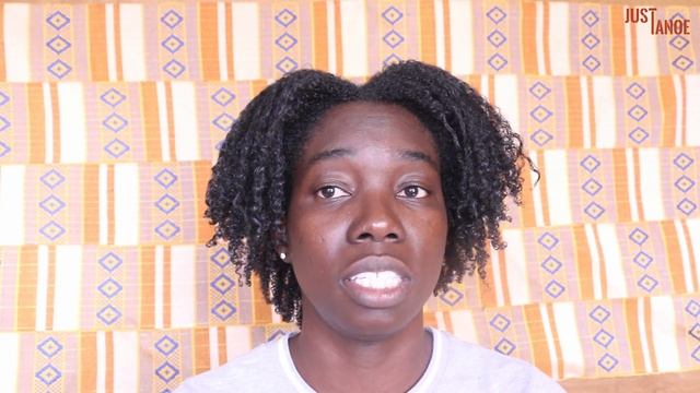 The 30 day hair detox: My review and update | 6 weeks update смотреть онлайн