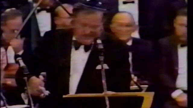 Cantor Eliyahu Greenblatt Sings Ribono Shel Olam# 3 - Recorded 3/8/88 Concert Tel Aviv смотреть онлайн