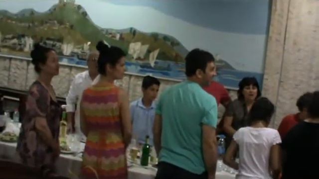 Изпълнение на химните Родна песен нас навек ни свързва и Многая лета смотреть онлайн