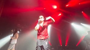 Vesna305 NЮ Юрий Николаенко - Новая Новогодняя // г.Владимир, сентябрь 2023