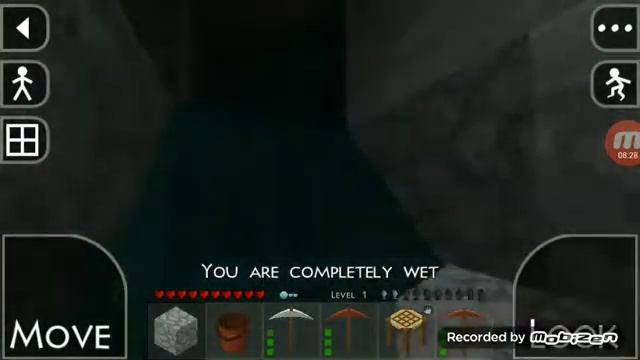 Апокалипсис #2 добыча, прохождение карт survivalcraft 2 смотреть онлайн