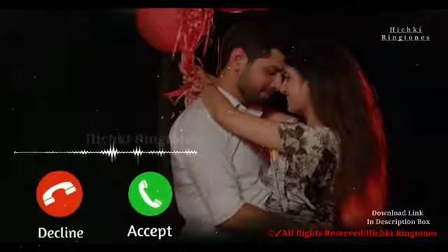 Sad ringtone 2020 new model ringtone DJ Mar Jawa Tere sath Mila milay hum tumko bade Naseebo se смотреть онлайн