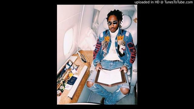 *FREE* FUTURE X SOUTHSIDE X WHEEZY TYPE BEAT"PILLS"-PROD.DION KOI смотреть онлайн