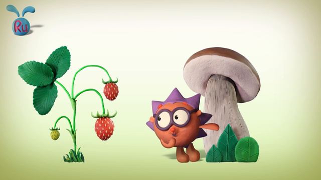 23 01 Июнь, июль, август смотреть онлайн